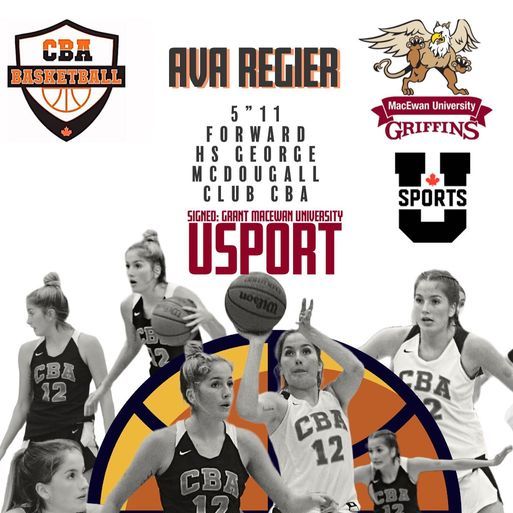 2022-Ava-Regier-MacEwan.jpg